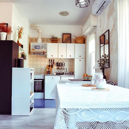 Moneglia Mare E Relax公寓 外观 照片